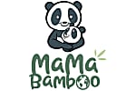 Mama Bamboo